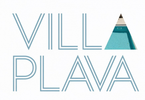 Villa Plava